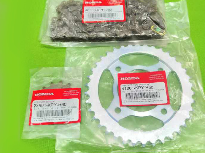 rear sprocket plastic bags vci poly bags memorypack mpk_17.jpg